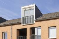 Woning Evertsenstraat 6b Axel