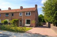 Woning Kapelweg 31 Maarn