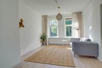 Woning Petemoederslaan 3 UTRECHT