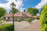 Woning Brink 1415 Haarzuilens