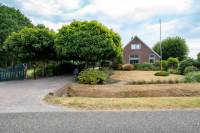 Woning Veenweg 2b Wierden