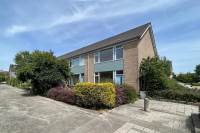 Woning Herculespad 12 Waddinxveen