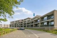 Woning Kloostertuin 56 Burgh-Haamstede