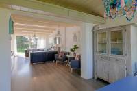 Woning Garnekuul 46 CALLANTSOOG