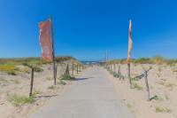 Woning Parallel Boulevard 170 Noordwijk (ZH)