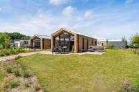 Woning Immerhornweg 15-334 ENKHUIZEN