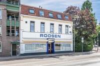 Woning Rumpenerstraat 155-157 BRUNSSUM