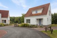 Woning Gut Langen 3-191 KATLIJK