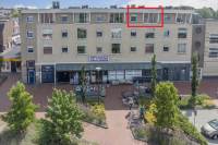 Woning Markt 55 Drachten