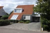 Woning Grevelingenhof 18 SCHARENDIJKE