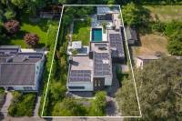 Woning Haakakker 35 Mierlo