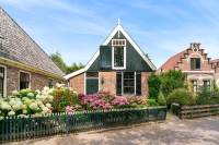 Woning Dorpsweg 49 Twisk