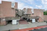 Woning Scheldedal 65 Capelle aan den IJssel