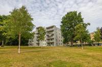 Woning Mondriaanstraat 94 Hilversum