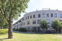 Woning Blokweerweg 71 Alblasserdam