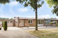 Woning van Hillenstraat 12 Helden