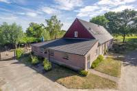 Woning Kuilerstraat 25 Someren