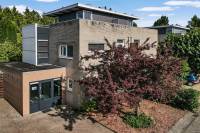 Woning E.G. Balchstraat 37 Groningen