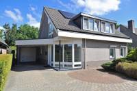 Woning Parelgras 6 Hoogeveen