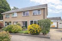 Woning Magelerweg 15 Den Ham (OV)