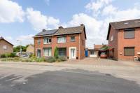 Woning Veldstraat 63 Maastricht