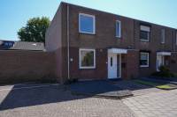 Woning Rietbeek 42 Geleen