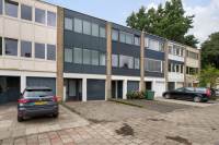 Woning Ophovenstraat 10 Weert
