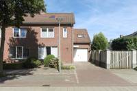 Woning Stoek 17 Meijel