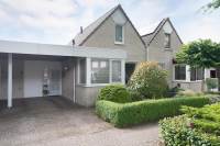 Woning Rapen 9 Eersel