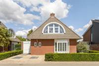 Woning Priemsteeg 14 HAARSTEEG