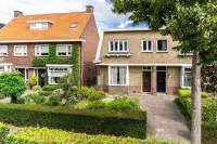Woning Veerseweg 31 Oosterhout (NB)