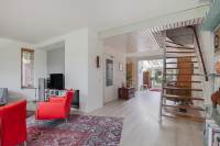 Woning Meers 42 Prinsenbeek