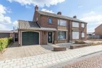 Woning Oude Boogaert 33 Yerseke