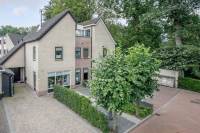 Woning Zr.J.H.D. Vermeulenstraat 9 Kootwijkerbroek