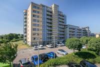 Woning Lehárstraat 246 Capelle aan den IJssel