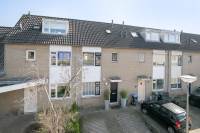 Woning Torenmolenerf 3 Gouda