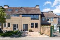 Woning Wederik 5 Reeuwijk