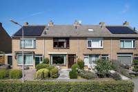 Woning Sportlaan 5 Bleiswijk