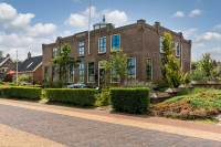 Woning Oostmahorn 5B Anjum