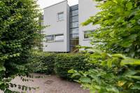 Woning Wagenmakerssteeg 8 Hilversum