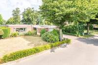 Woning Groothuizerlaan 9 Dinxperlo