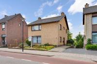 Woning Vliegenstraat 12 Bunde