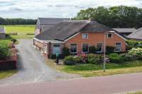 Woning Bonnen 46 Gieten