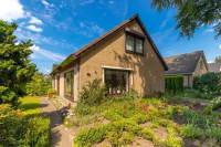 Woning Dalerveensestraat 7 Dalen