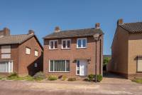 Woning Stegen 18 Beek (LI)