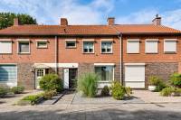 Woning Jubileumplein 7 Geleen