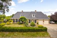 Woning Heikant 3 GASTEL