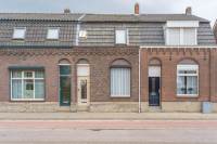 Woning Rijksweg 73 Reuver