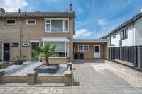 Woning Beukehoutstraat 72 Helmond