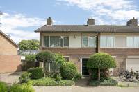 Woning Pieter Zeemanstraat 45 Eindhoven